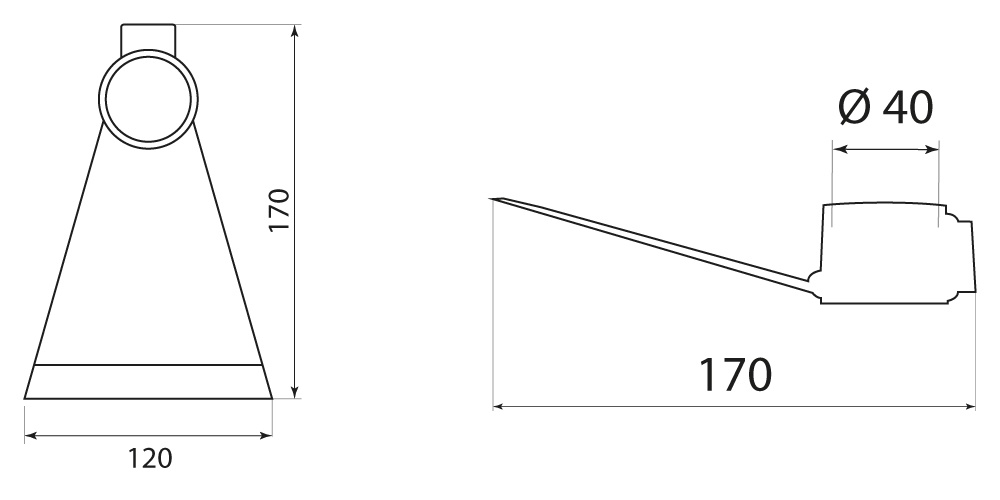 Teknik Çizim